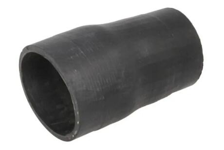 Шланг радіатора THERMOTEC SIME110