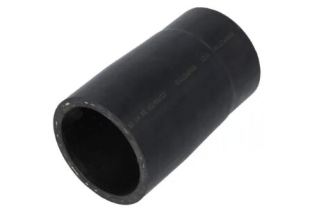 Шланг радіатора THERMOTEC SIME111