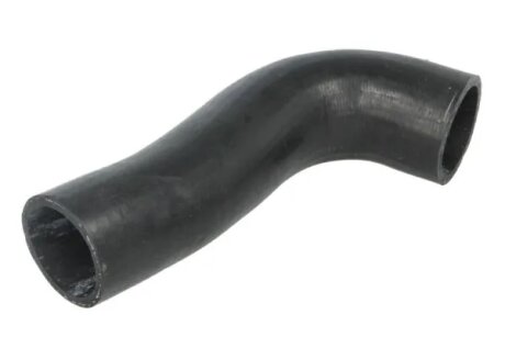 Гумовий шланг системи охолодження THERMOTEC SIME114