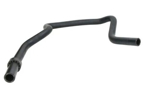 Шланг гумовий сист. охолоджен. THERMOTEC SIRE59