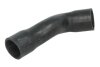 Гумовий шланг системи охолодження THERMOTEC SISC108 (фото 1)