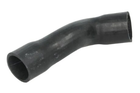 Гумовий шланг системи охолодження THERMOTEC SISC108