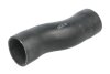 Гумовий шланг системи охолодження THERMOTEC SISC109 (фото 1)