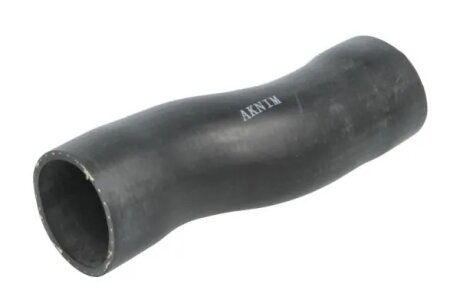 Гумовий шланг системи охолодження THERMOTEC SISC109