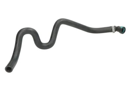 Патрубок системи охолодження THERMOTEC SISC138