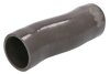 Гумовий шланг системи охолодження THERMOTEC SIVO61 (фото 1)