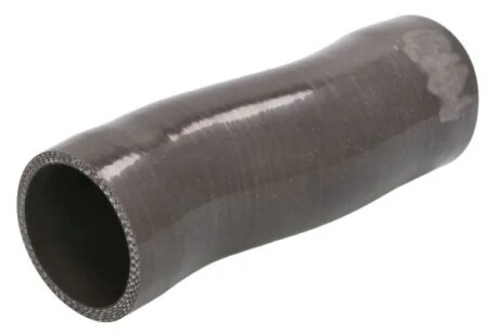 Гумовий шланг системи охолодження THERMOTEC SIVO61