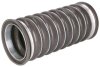Шланг, подача повітря THERMOTEC SIVO62 (фото 1)