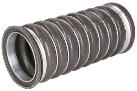 Шланг, подача повітря THERMOTEC SIVO62