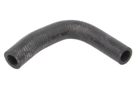 Патрубок системи охолодження THERMOTEC SIVO63