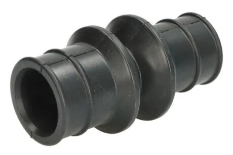 Патрубок системи охолодження THERMOTEC SIVO66