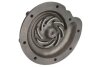 Насос охолоджуючої рідини THERMOTEC WPCA110 (фото 1)