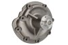 Насос охолоджуючої рідини THERMOTEC WPCA110 (фото 2)