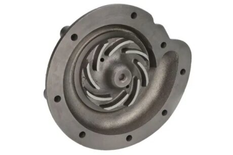 Насос охолоджуючої рідини THERMOTEC WPCA110