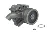 Насос охолоджувальної рідини, охолодження двигуна THERMOTEC WPCA119 (фото 1)