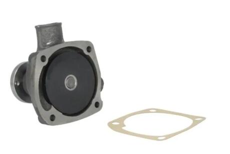 Насос охолоджувальної рідини, охолодження двигуна THERMOTEC WPDZ113