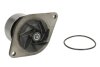 Насос охолоджувальної рідини, охолодження двигуна THERMOTEC WPNH001 (фото 1)