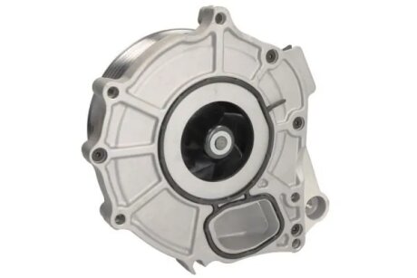 Насос охолоджувальної рідини, охолодження двигуна THERMOTEC WPSC134