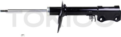 Амортизатор підвіски задній лівий Toyota Camry XV50 (11-) Tokico B3342