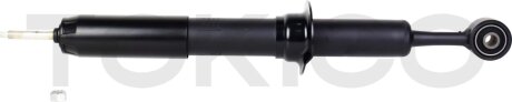 Амортизатор підвіски передній газомасляний Toyota Fortuner 15- Tokico U4183