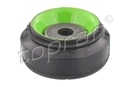 Верхня опора TOPRAN / HANS PRIES 104410