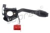 Підкермовий перемикач правий (склоочисники) Seat Arosa VW Amarok, Golf, Lupo, Polo, Vento 11.91-07.19 TOPRAN / HANS PRIES 108 663 (фото 1)