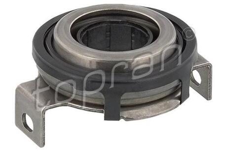 Підшипник зчеплення Skoda/VW Felicia 1.3/1.6/1.9D 05.89-04.02 TOPRAN / HANS PRIES 112 237