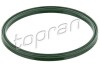 Уплотнительное кольцо TOPRAN / HANS PRIES 115 598 (фото 2)