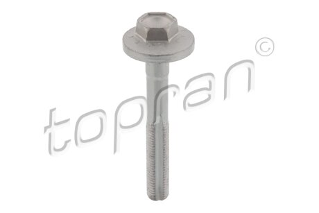 Гвинт TOPRAN / HANS PRIES 120983