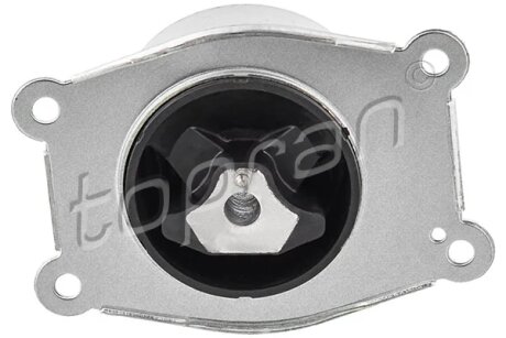Опора двигуна передн. ліва Opel Astra G 2.0 TOPRAN / HANS PRIES 206 564
