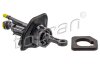 Головний циліндр зчеплення Volvo S80, V70 Ford Galaxy II, Mondeo IV, S-Max Land Rover Freelander 2 1.6-2.5 05.06-12.15 TOPRAN / HANS PRIES 304 256 (фото 1)