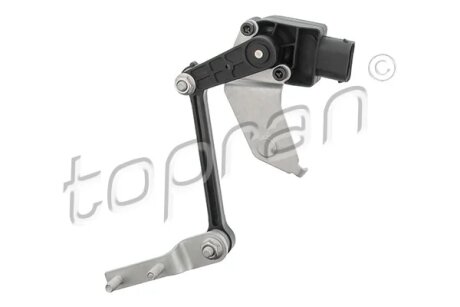 Датчик коректора фар TOPRAN / HANS PRIES 305813