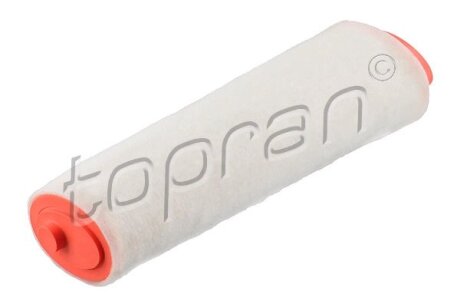 Фільтр повітряний TOPRAN / HANS PRIES 500 933