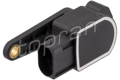 Датчик кліренсу TOPRAN / HANS PRIES 502800