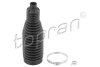 Пыльник рулевой лев./прав. AUDI A4 B9, A5, A7, A8 D5, Q5, Q7 1.4-4.0H 01.15- TOPRAN / HANS PRIES 628 911 (фото 1)