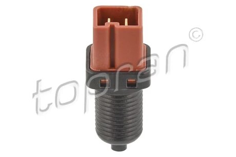 Вимикач стоп-сигналу TOPRAN / HANS PRIES 721 098