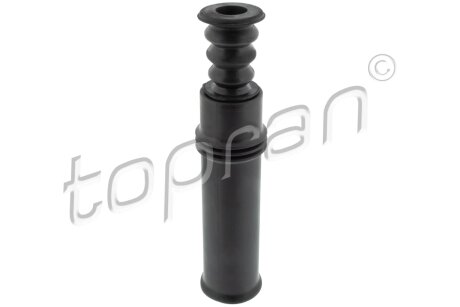 Пильовик + відбійник амортизатора TOPRAN / HANS PRIES 723735