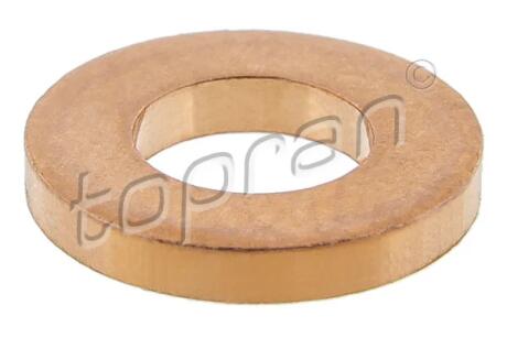 Шайба форсунки TOPRAN / HANS PRIES 821291