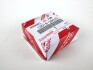 Шестерня коленвала Camry 01-11 RAV4 Corolla Lexus ES/HS (выр-во) TOYOTA 1351928010 (фото 3)