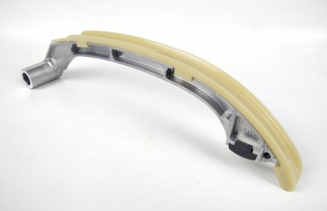 Успокоитель цепи ГРМ Land Cruiser Prado 13-17 Tacoma Hilux (выр-во) TOYOTA 1355975060