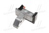 Натягувач ланцюга ГРМ Land Cruiser Prado 02-09 Hilux 4Runner TOYOTA 1356031010 (фото 2)