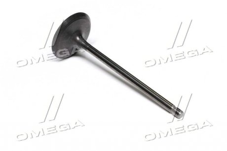 Клапан впускний Land Cruiser 12- RAV4 Camry Lexus TOYOTA 1371131101