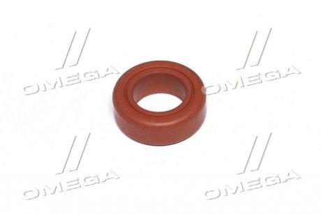 Кольцо уплотнительное топливной форсунки TOYOTA 2329128020