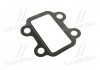 Прокладка клапана EGR RAV4 05-08 Auris Corolla Land Cruiser Lexus IS/LX (вир-во) TOYOTA 2562726020 (фото 1)