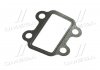 Прокладка клапана EGR RAV4 05-08 Auris Corolla Land Cruiser Lexus IS/LX (вир-во) TOYOTA 2562726020 (фото 2)