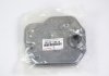 Фільтр АКПП Camry 01-11 Avensis Corolla RAV4 Highlander (вир-во) TOYOTA 3533028010 (фото 2)