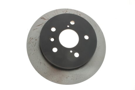 Диск (зад) гальмівний TOYOTA 42431-06220