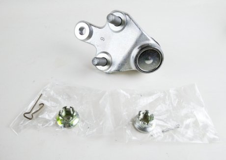 Опора шаровая (43330-49165) TOYOTA 4333049165