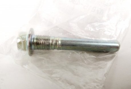 Направляюча супорта заднього Highlander 03-07 Lexus RX TOYOTA 4781548050