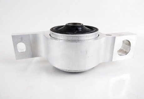 Сайлентблок важеля ниж лев зад (48076-30040) TOYOTA 4807630040